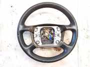 Lenker Audi A6, C5 1997.01 - 2001.08 4b0419091ar, trw1275000