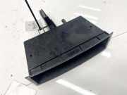 Handschuhfach Citroen C3, I 2002.02 - 2005.06 9643574177, 18m6253016