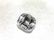 Innenausstattung Renault Clio, 2009.06 - 2012.11 facelift Gebraucht,