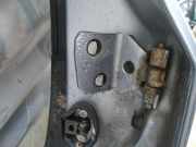 Türscharnier Hinten BMW X3 E83, 2003.01 - 2010.06 Gebraucht,