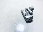 Expansionsventil für Klimaanlage Volkswagen Golf, V 2003.10 - 2008.10 1k0820679, 666902z 1k1820103 Bgu