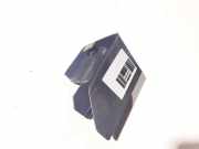 Innenausstattung Dodge Journey. 2009.01 - 2014.12 1469539, 1471092