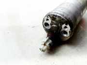 Trockner Klimaanlage Mazda Premacy, 1999.01 - 2005.03 L5011BJ0M, 019E22