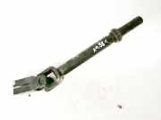 Lenksäule unten Kreuzgelenk Mercedes-Benz A-CLASS, W169, 2004.09 - 2008.09 Gebraucht,