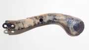 Motorhalterung und Getriebe (Motorhalterung) Subaru Outback, IV 2009.06 - 2014.12 e0bkl, e-0bkl