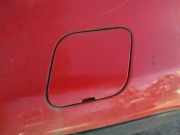 Abdeckung Abschlepphaken - Hinten Opel Astra, J 2009.12 - 2015.06 Gebraucht,