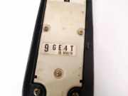 Schalter für Fensterheber Mazda 626, 1997.04 - 2002.10 514176, ge4t