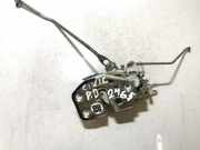 Türschloss Stangen - Vorne Rechts Honda Civic, 1995.10 - 2001.03 Gebraucht,