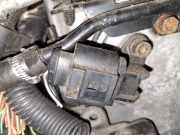 Sensor Nockenwellenposition Volkswagen Phaeton, 2002.04 - 2006 Gebraucht, AYT