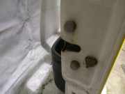 Türschloss Stangen - Vorne Rechts Peugeot Boxer, 1994.03 - 2002.04 Gebraucht,