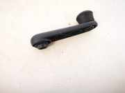 Innenausstattung Fiat Punto, 1993.09 - 1999.09 b847,