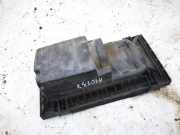 Luftfilterkasten Dodge Caliber, 2006.08 - 2009.01 04891820ab,