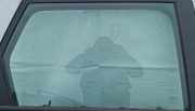Seitenscheibe - Hinten Rechts Volvo V50, 2004.04 - 2007.05 Melyna,