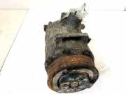 Klimakompressor Volkswagen Passat, B6 2005.08 - 2010.11 000274908170, 4572u