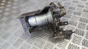 Kraftstofffilter Mazda 6, 2002.06 - 2007.08 pp950,