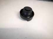 Tankverschluss Opel Vectra, C 2002.04 - 2005.10 Gebraucht,