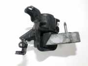 Halter für Motoraufhängung Mitsubishi Galant, 1992.11 - 1996.08 Gebraucht,