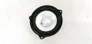 Lautsprecher Land-Rover Discovery, 2004.07 - 2009.09 XQM000400,
