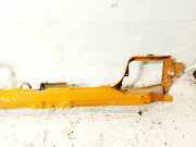 Schloßträger Fiat Ducato, 1994.03 - 2002.04 Gebraucht,