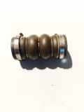 Intercooler Schlauch Citroen C3, I 2002.02 - 2005.06 9670746280,