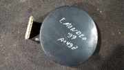 Tankdeckel Tankklappe Ford Mondeo, 1996.09 - 2000.11 Gebraucht ,