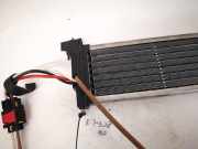 Wärmetauscher Innenraumheizung Zuheizer Peugeot 607, 2000.01 - 2004.07 658349v,
