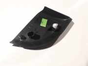 Innenausstattung Citroen Berlingo, II 2008.04 - 2018 9683064577, 060936j01