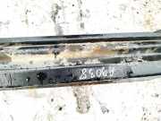 Stoßstangenträger hinten Volkswagen Passat, B6 2005.08 - 2010.11 Gebraucht, BMP