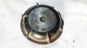 Blende Scheinwerfer - Vorne Volkswagen Vento 1991.11 - 1999.01 13472800,