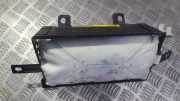 Airbag Beifahrer Hyundai Trajet, 2000.03 - 2008.07 1K050221412,