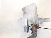 Behälter Bremsflüssigkeit Mazda 5, CR 2005.02 - 2010.09 Gebraucht,