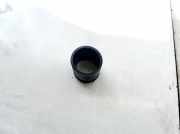 Kühlmittelrohrleitung Toyota Avensis, II 2006.03 - 2008.12 facelift 180708b,