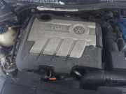 Innenausstattung Volkswagen Passat, CC I 2008.01 - 2011.06 3c0853369, CBB