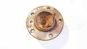 Radnabe Achsschenkel - Vorne Rechts BMW 1-Series, E81 E82 2003.09 - 2006.09 Gebraucht,