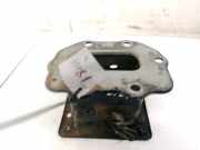 Stoßstangenhalter - Vorne Hyundai i30 2007 - 2012 Gebraucht ,