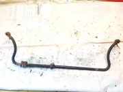 Stabilisator Vorne Citroen Xantia, I 1993.03 - 1998.01 Gebraucht,