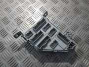 Sicherungskasten Hyundai Tucson, I 2004.08 - 2009.06 911102e501, 91110-2e501