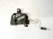 Tankdeckelverschluss Volvo S80, 2006.03 - 2010.01 80662512, 8066-2512