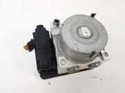 Abs Pumpe Hydraulikblock BMW 1-Series, F20 2010.11 --> 6875559, 616623000e6 10.0917-6520.3 10.0625-3456.1 285157-4110.3 3451-6875558-01 10.0220-0844.4 3064161482 v602468 15149380324 8683 11166 003281-sp003281-sp003281