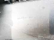 Türverkleidung - Vorne Linke Honda Civic, 2006,01 - 2011.01 83550smge01155, 83550-smg-e011-55