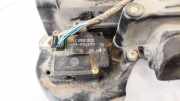 Stellmotor Lüftung Volkswagen Phaeton, 2002.04 - 2006 3D0959311, 06937008690 BMK
