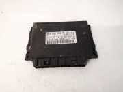 Steuergerät Automatikgetriebe Mercedes-Benz W211, 2002.03 - 2006.04 a0255457132, 0263004025