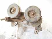 Spannrolle Ford Mondeo, 1992.12 - 1996.09 93bb10239ad, 93bb-10239-ad 93bb64228ae
