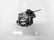 Drosselklappe Renault Laguna, III 2010.11 - 2015.12 facelift 8200987453F, H8200727648 8200987453