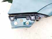 Stoßstangenhalter - Vorne Linke Opel Astra, G 1998.09 - 2004.12 Gebraucht,