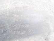 Unterfahrschutz Toyota Yaris, II (XP90) 2005.01 - 2011.01 1t0501713,