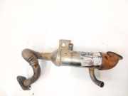 Abgaskühler AGR-Kühler Ford Transit Connect 2002.06 - 2008.12 Gebraucht ,