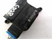 Stellmotor Lüftung Volkswagen Touran, 2003.01 - 2006.10 0132801337, 983381FD BLX