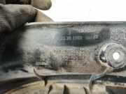 Rückleuchten - Hinten Linke Renault Espace, III 1996.11 - 2002.10 6025301102,