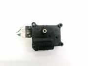 Stellmotor Lüftung Nissan Almera, N16 2000.06 - 2003.01 2k44030860,